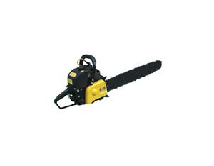 78A mowerwaterpump-yellow