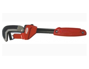 Auto pipe wrench GL-1110