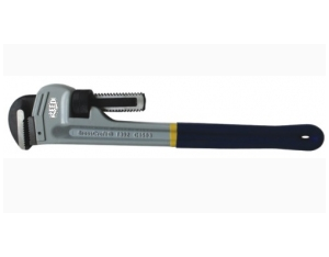Pipe Wrench GL-1111