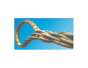 Cable-laid Wire Rope Slings