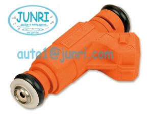 Water pump pliers 01270