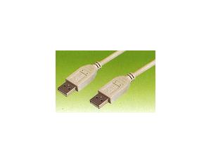 AA TYPE UAB CABLE