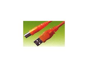 AA TYPE UAB CABLE