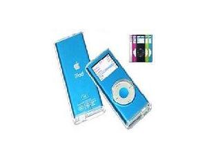 iPod Generation 2 Case