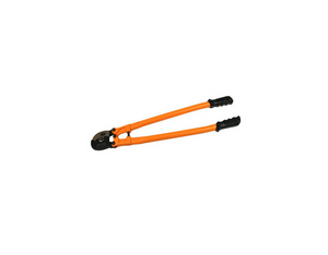 Heavy Duty Wire Rope Cutter (Cr-v)