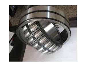 Spherical roller bearing22206MW33 22207MW33