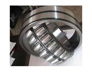 Spherical roller bearing 23022MW33 23024MW33