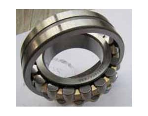 Spherical roller bearing23130MW33 23132MW33