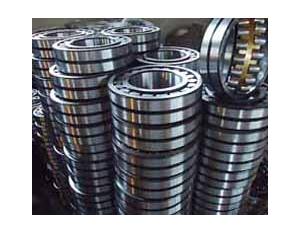 Spherical roller bearing23028MW33 23030MW33