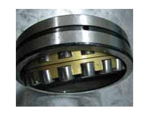 Spherical roller bearing  22315MW33 22319MW33