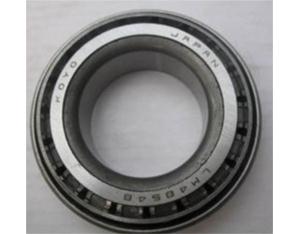32928 2007928 Tapered roller bearing