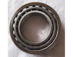 Tapered roller bearing 32213 7513