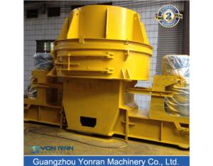 Sand making Machine, Sand Machine, Sand maker machine, Crusher machine