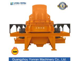 Sand making Machine, Sand Machine, Sand maker machine, Crusher machine