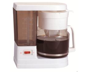 Coffee Maker-ST-602