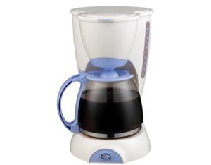 Coffee Maker-ST-636