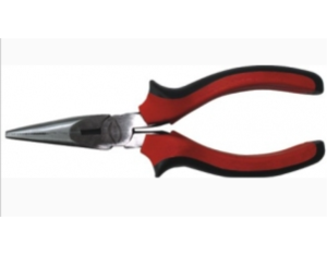 LONG NOSE PLIER GL-2136 45