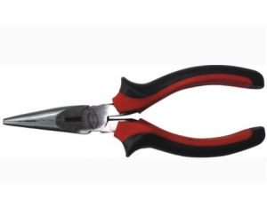 Long nose pliers