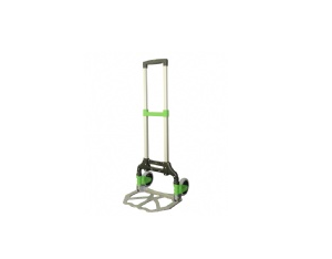 AXL80C Aluminium Hand Truck