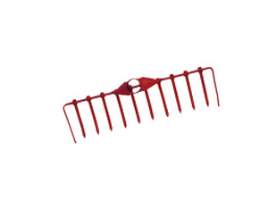 Lawn tools-R103