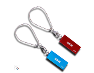 USB Flash Drive-SFD042