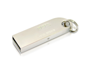 USB Flash Drive-SFD216 New