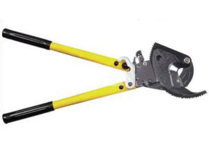 hand cable cutter Cutting LK-760L