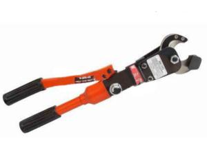 hydraulic cable cutter CPC-30A