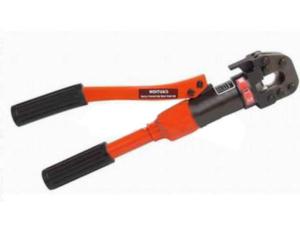 hydraulic cable cutter CPC-20A