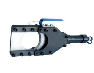 hydraulic cable cutter CPC-100