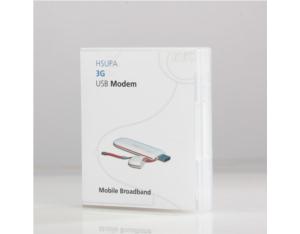 cheap price HSPA 7.2 Mbps modem hsupa msm6290 network cards