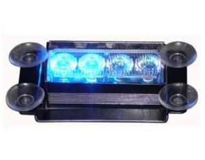 LTD40 LED headlight car led headlights