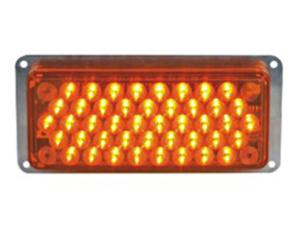 Sell LTD75 LED light led light kits