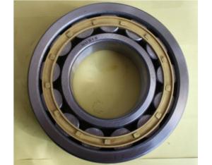 NU315EM Cylindrical roller bearing