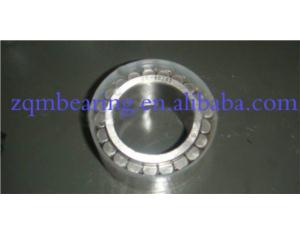 F-49285 Double row cylindrical roller bearing