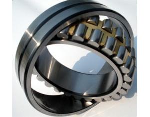 NU1076 EM NUP1076 NJ1076 N1076 Cylindrical roller bearing