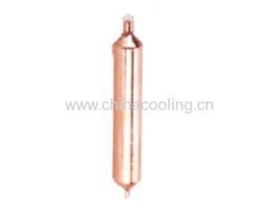 copper drier