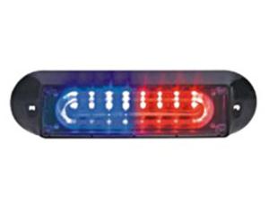 LTD262 LED light Module led car lights