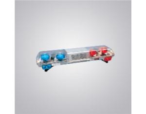 LTF1222 light bar led light bars