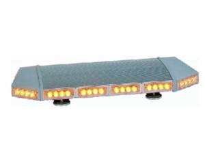 LTF8280 Mini light bar led light bars