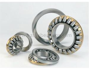 292/500 Thrust Spherical Roller Bearing