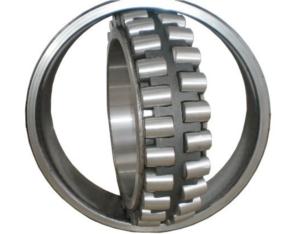 23896 CA/C3 W33 Spherical roller bearing