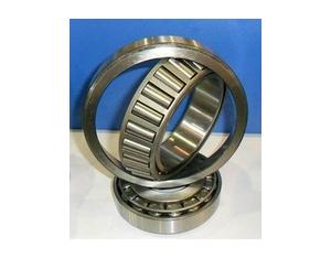 47678/47620 Inch Tapered Roller Bearing