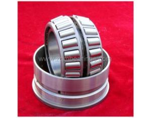 352140 (2097740) Metric Double row tapered roller bearing