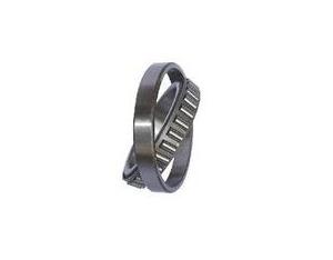 32052 Tapered Roller Bearing