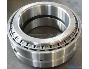 351068 Metric Double row tapered roller bearing
