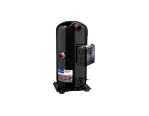 Emerson Copeland Scroll Compressor|ZB series|use for refrigeratory commercial freezer