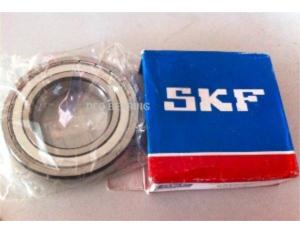 6211zz SKF Deep groove ball bearing