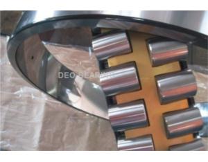 22314CC/W33 Spherical roller bearing