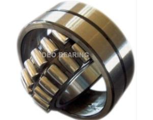 22314CC/W33 Spherical roller bearing